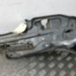 Leve vitre electrique avant gauche RENAULT LAGUNA 1