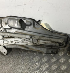 Leve vitre electrique avant gauche RENAULT LAGUNA 1