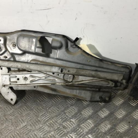 Leve vitre electrique avant gauche RENAULT LAGUNA 1