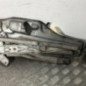 Leve vitre electrique avant gauche RENAULT LAGUNA 1