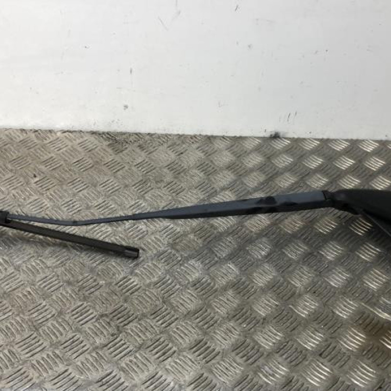 Bras essuie glace avant droit RENAULT GRAND SCENIC 2