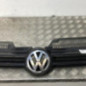 Calandre VOLKSWAGEN GOLF 5