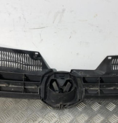 Calandre VOLKSWAGEN GOLF 5