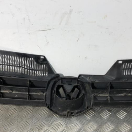 Calandre VOLKSWAGEN GOLF 5