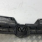 Calandre VOLKSWAGEN GOLF 5