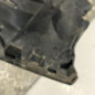 Calandre VOLKSWAGEN GOLF 5