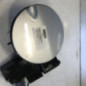 Trappe d'essence FORD FOCUS 2