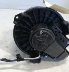 Pulseur d'air TOYOTA VERSO