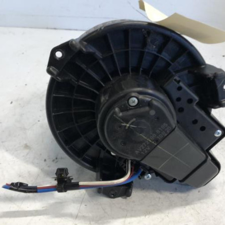 Pulseur d'air TOYOTA VERSO