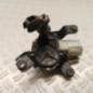 Moteur essuie glace arriere OPEL CORSA D