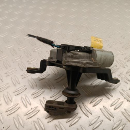 Moteur essuie glace arriere OPEL CORSA D