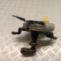 Moteur essuie glace arriere OPEL CORSA D