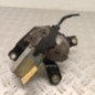 Moteur essuie glace arriere OPEL CORSA D