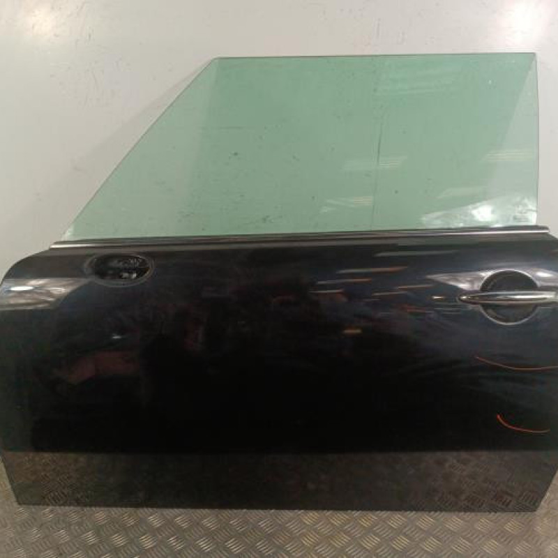 Porte avant gauche MINI MINI 1 R50/R53 Porte avant gauche MINI MINI 1 R50/R53