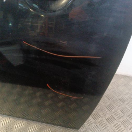 Porte avant gauche MINI MINI 1 R50/R53