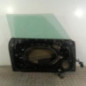 Porte avant gauche MINI MINI 1 R50/R53