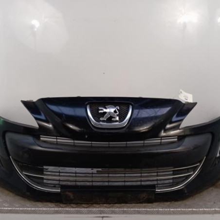 Pare choc avant PEUGEOT 308 1