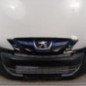 Pare choc avant PEUGEOT 308 1