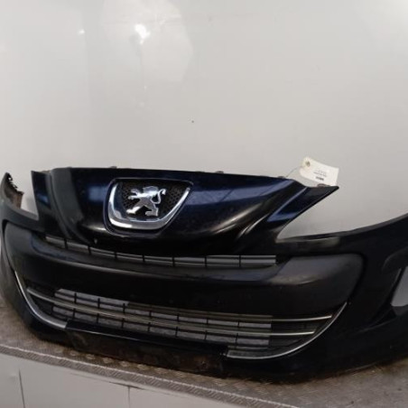Pare choc avant PEUGEOT 308 1