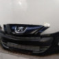 Pare choc avant PEUGEOT 308 1