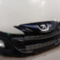 Pare choc avant PEUGEOT 308 1