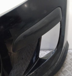 Pare choc avant PEUGEOT 308 1 Photo n°4
