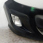 Pare choc avant PEUGEOT 308 1