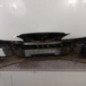 Pare choc avant PEUGEOT 308 1