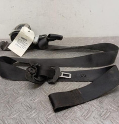 Ceinture avant droit MINI MINI 2 R55 Photo n°1