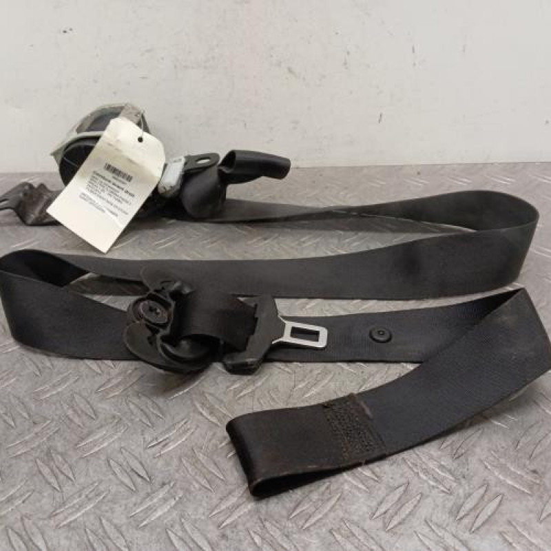Ceinture avant droit MINI MINI 2 R55