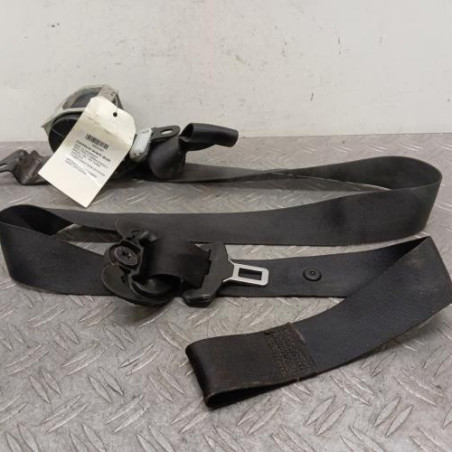Ceinture avant droit MINI MINI 2 R55 Photo n°1