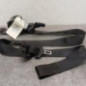 Ceinture avant droit MINI MINI 2 R55