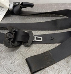 Ceinture avant droit MINI MINI 2 R55