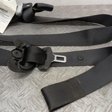 Ceinture avant droit MINI MINI 2 R55