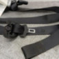Ceinture avant droit MINI MINI 2 R55