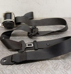 Ceinture avant gauche MINI MINI 2 R55 Photo n°1