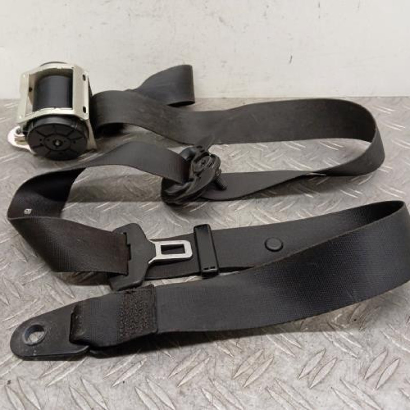 Ceinture avant gauche MINI MINI 2 R55 Ceinture avant gauche MINI MINI 2 R55