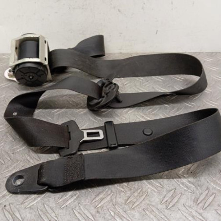 Ceinture avant gauche MINI MINI 2 R55 Photo n°1