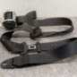Ceinture avant gauche MINI MINI 2 R55