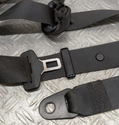 Ceinture avant gauche MINI MINI 2 R55