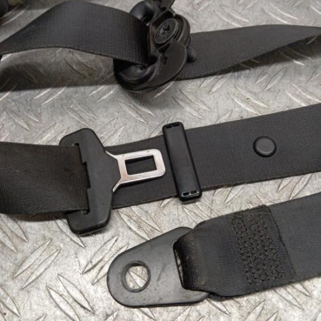 Ceinture avant gauche MINI MINI 2 R55