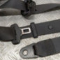 Ceinture avant gauche MINI MINI 2 R55
