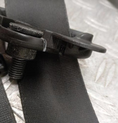 Ceinture avant gauche MINI MINI 2 R55 Photo n°3