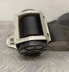 Ceinture avant gauche MINI MINI 2 R55 Photo n°4