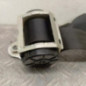 Ceinture avant gauche MINI MINI 2 R55