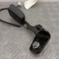 Attache ceinture arriere gauche RENAULT KADJAR