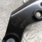 Attache ceinture arriere gauche RENAULT KADJAR