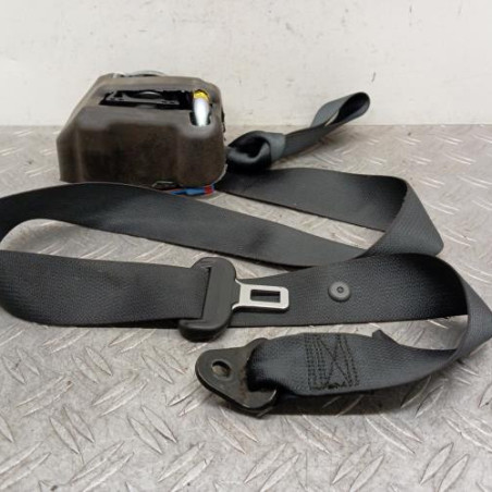 Ceinture arriere droit RENAULT KADJAR Photo n°1