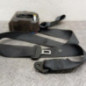 Ceinture arriere droit RENAULT KADJAR