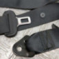 Ceinture arriere droit RENAULT KADJAR